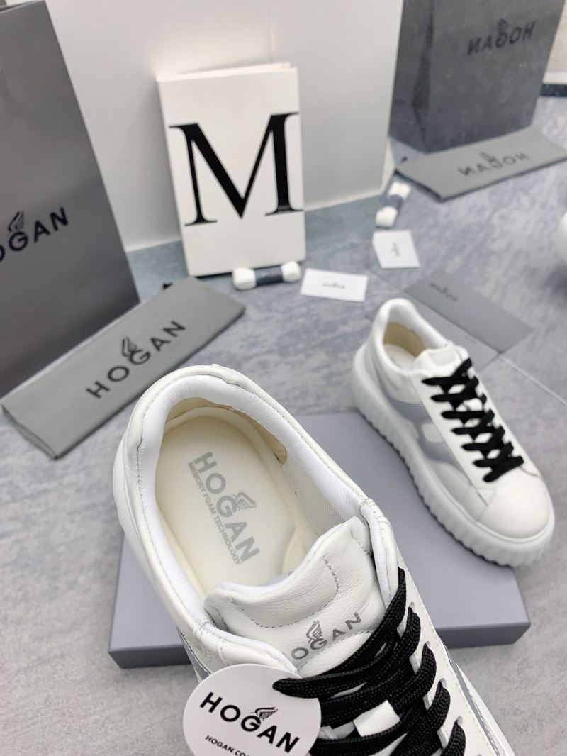 Hogan Shoes